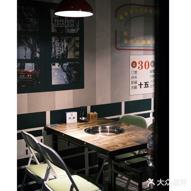 脆鱼党的最爱｜乐清首家广式脆鱼鲩