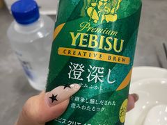 -沪依小酒馆心意菜