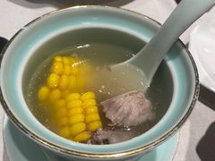 -醉胶东(友谊店)