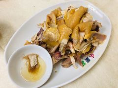 -醉贤居