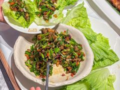 -陶缘一号·四季缘·老字号顺德菜·户外婚礼家宴(西滘店)