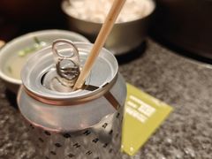 -三出山火锅(南京万象天地店)