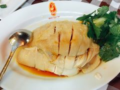 -文东记(马里士他路)