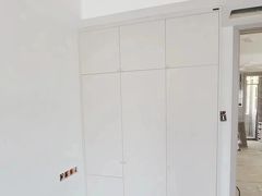 -宁波圣都装饰