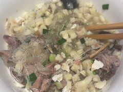 -陈熹公民族美食文化餐厅(中华广场店)