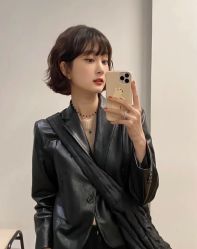 -梵创造型
