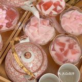 北门桥！一家被严重被低估的鹅肠火锅！！ 