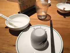 -黄山老妈·土菜(碧桂园店)