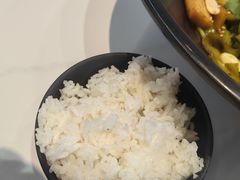 -醉人椒麻辣香锅(王府井喜悦店)