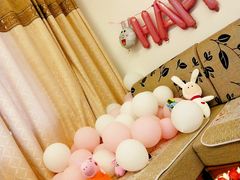 -供美香(集街店)