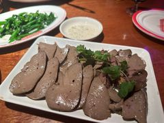 -春梅里卤鹅馆·47年老字号(中山路店)