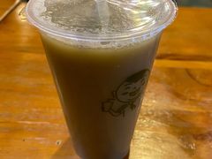 -水平有限螺蛳粉(宏达大厦店)