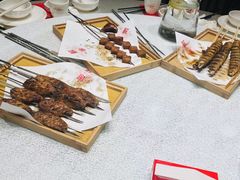 -解家河南菜(金水路店)