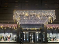 -北京厨房(SKP店)