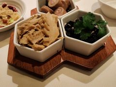-莆田餐厅PUTIEN(宁波阪急店)