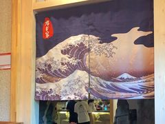 -金九姬黑牛烤肉料理(杨舍老街店)