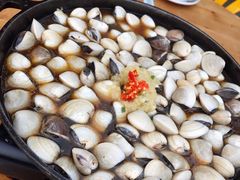 招牌卜卜贝-顺德哥卜卜贝(旗舰店)