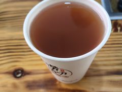 -唠叨坊私房菜(五一街店)