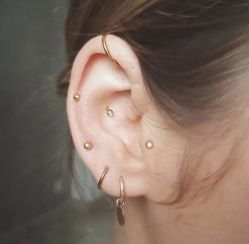 -Wisezone唯点穿耳打耳洞专业国际连锁品牌