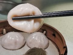 蟹黄汤包-东园小馆·早茶·淮扬小炒(印象汇店)