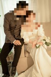 -金夫人婚纱摄影(总店)