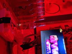 -圣地雅歌KTV(市府广场店)