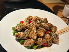 -荣小馆(杭州大厦店)