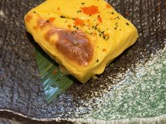 -河风の幸会精致料理