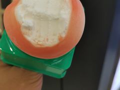 -全家便利店(杭州龙翔桥地铁站店)