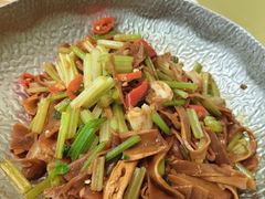 -苏梦江南·淮扬菜(夫子庙店)