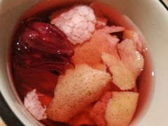 -新太二·鲜料川菜(晶耀前滩店)