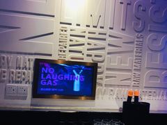 -唛歌KTV(城西银泰店)