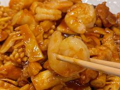 -津菜宋记老房子(鼓楼店)