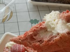 -奈雪的茶(大悦城店)