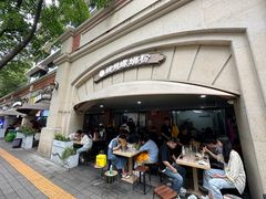 -龍城柳州螺蛳粉(群星路店)