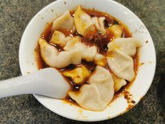 -春阳水饺(香槟广场店)