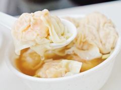 -丽的面家(多宝路店)