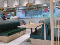 -天怡興·百年蒸饺(中心书城店)