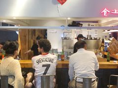 -食之六七·面(朝阳大悦城店)