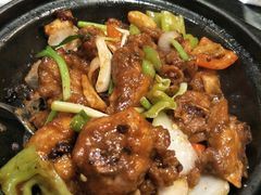 -正斗·港式粤菜(SKLP店)