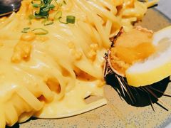 -LENBACH兰巴赫西餐·精酿啤酒(香格里拉店)