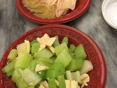 -明城五号烤鸭坊(建国门店)