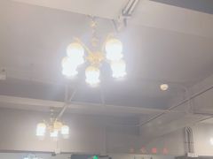 -北平味道.京味菜.烤鸭(梨园店)