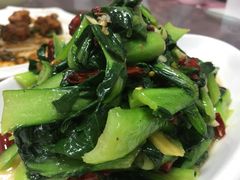 -乐乐餐厅(湘子庙街店)