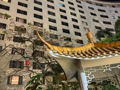 -广州中国大酒店