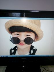 点击看大图 -童影世家儿童摄影(梨园店)