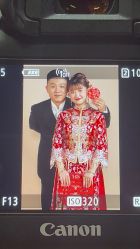 -Dina迪纳摄影(梅州品牌旗舰店)