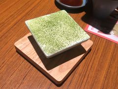 -仓桥家·焗寿司·锅物(光谷步行街店)