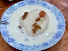 八宝饭-百家缘(东门南路店)