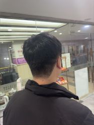 -镁连社·美联社